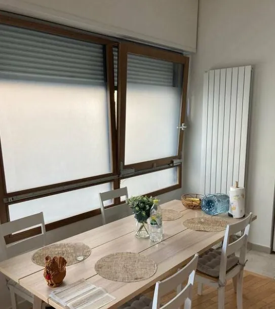 Location Colombes Appartement d71e14a4