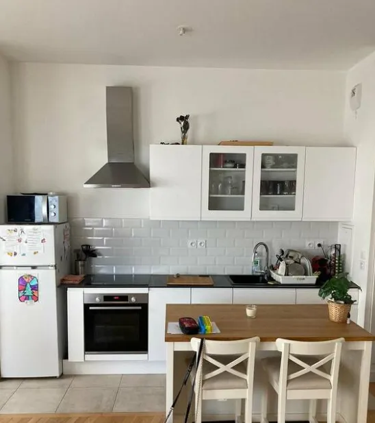 Location Colombes Appartement d71e14a4