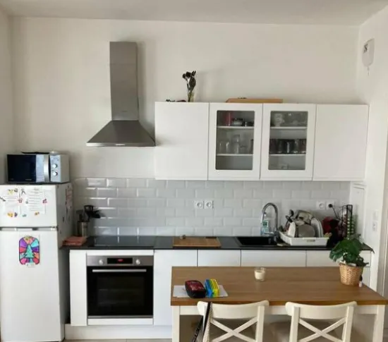 Location Colombes Appartement d71e14a4