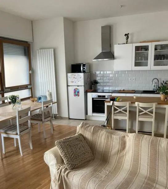 Location Colombes Appartement d71e14a4