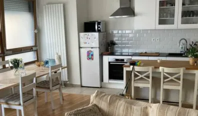 Location Colombes Appartement d71e14a4