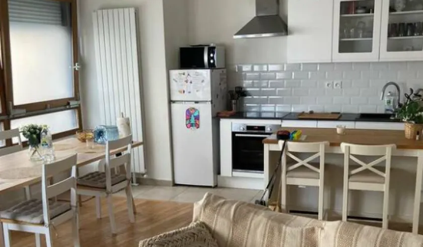 Location Colombes Appartement d71e14a4