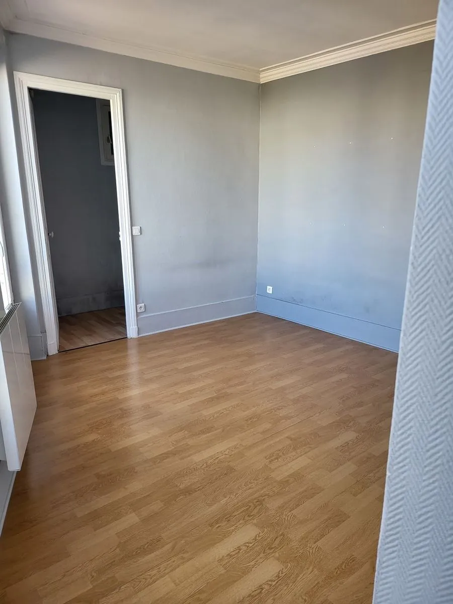 Location Chatou Appartement d74827c8