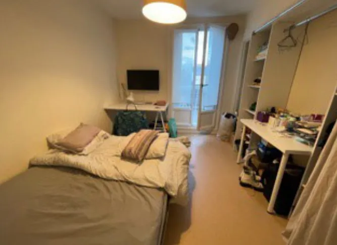 Location Rennes Appartement d7b2c9b4