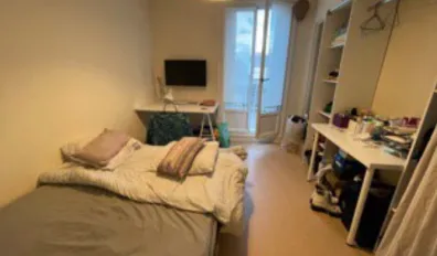 Location Rennes Appartement d7b2c9b4