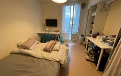 Location Rennes Appartement d7b2c9b4