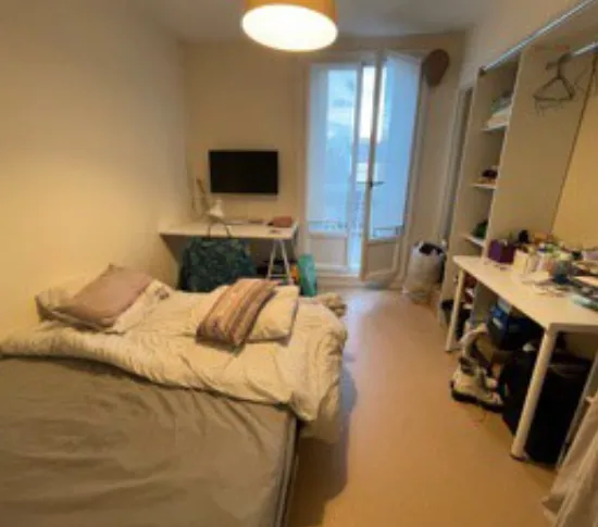 Location Rennes Appartement d7b2c9b4