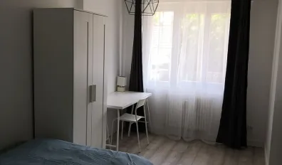 Location Grenoble Appartement d7dac2c7