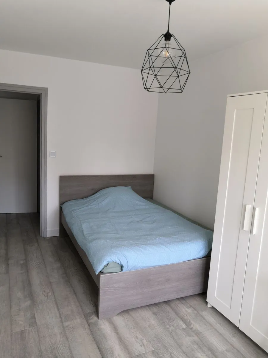 Location Grenoble Appartement d7dac2c7