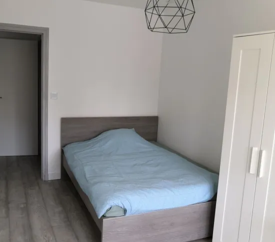 Location Grenoble Appartement d7dac2c7