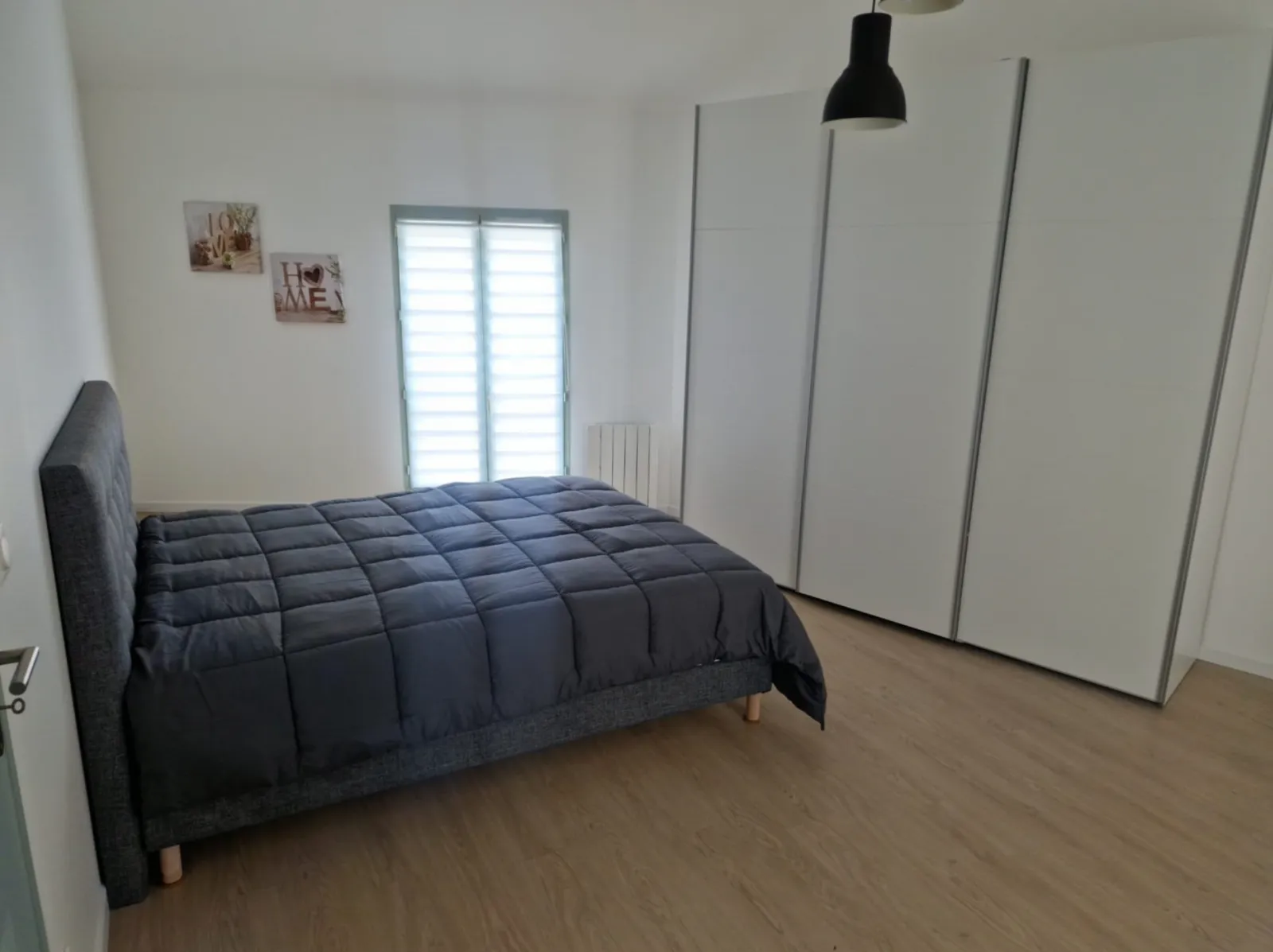 Location Pontoise Appartement d7f2f327