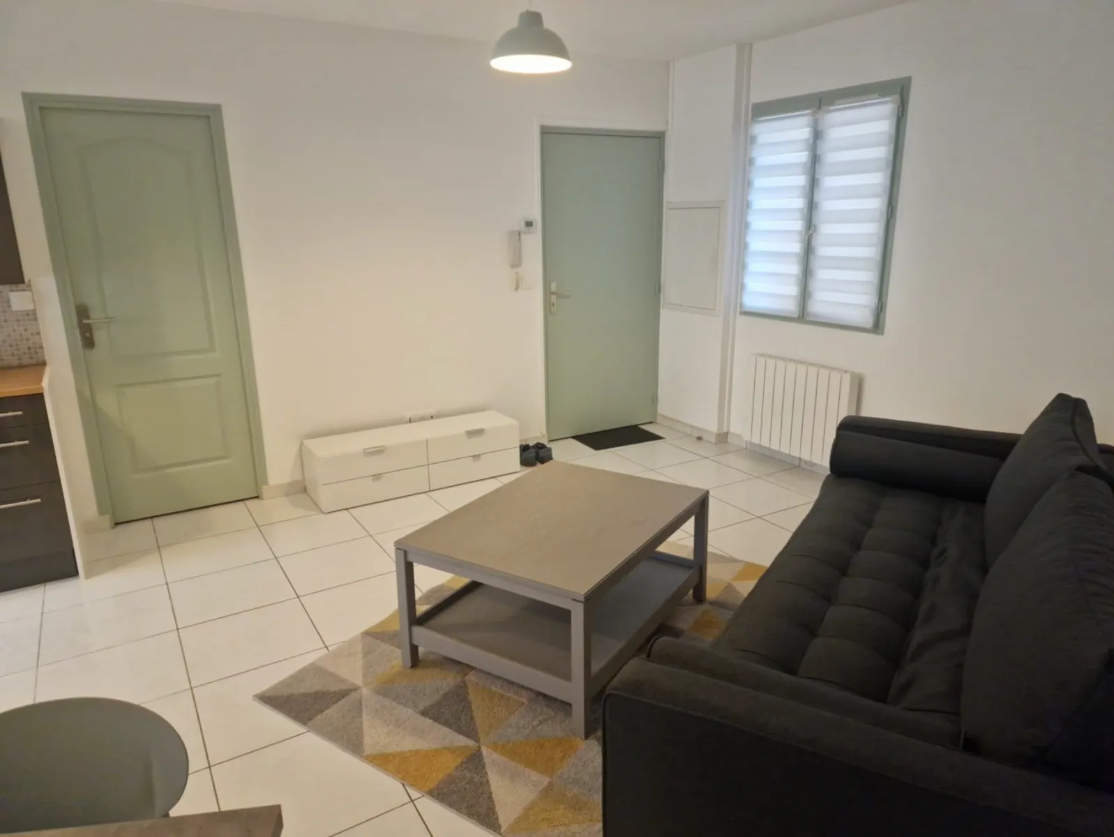 Location Pontoise Appartement d7f2f327