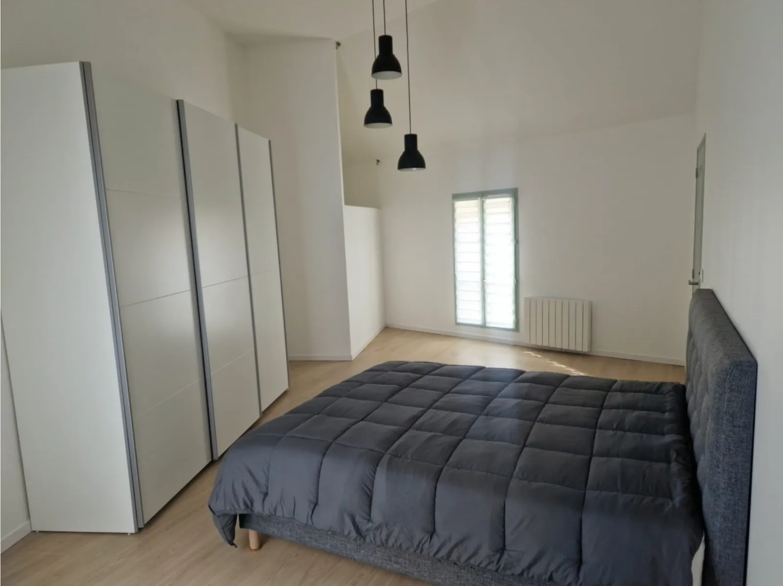 Location Pontoise Appartement d7f2f327