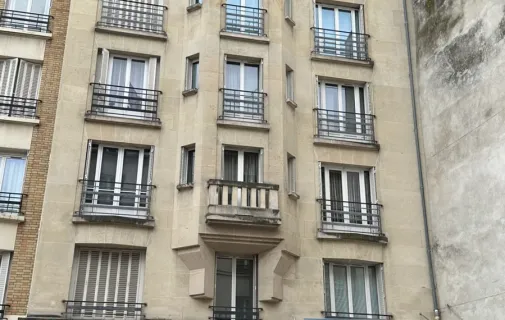 Location Paris Appartement d7f4cf89