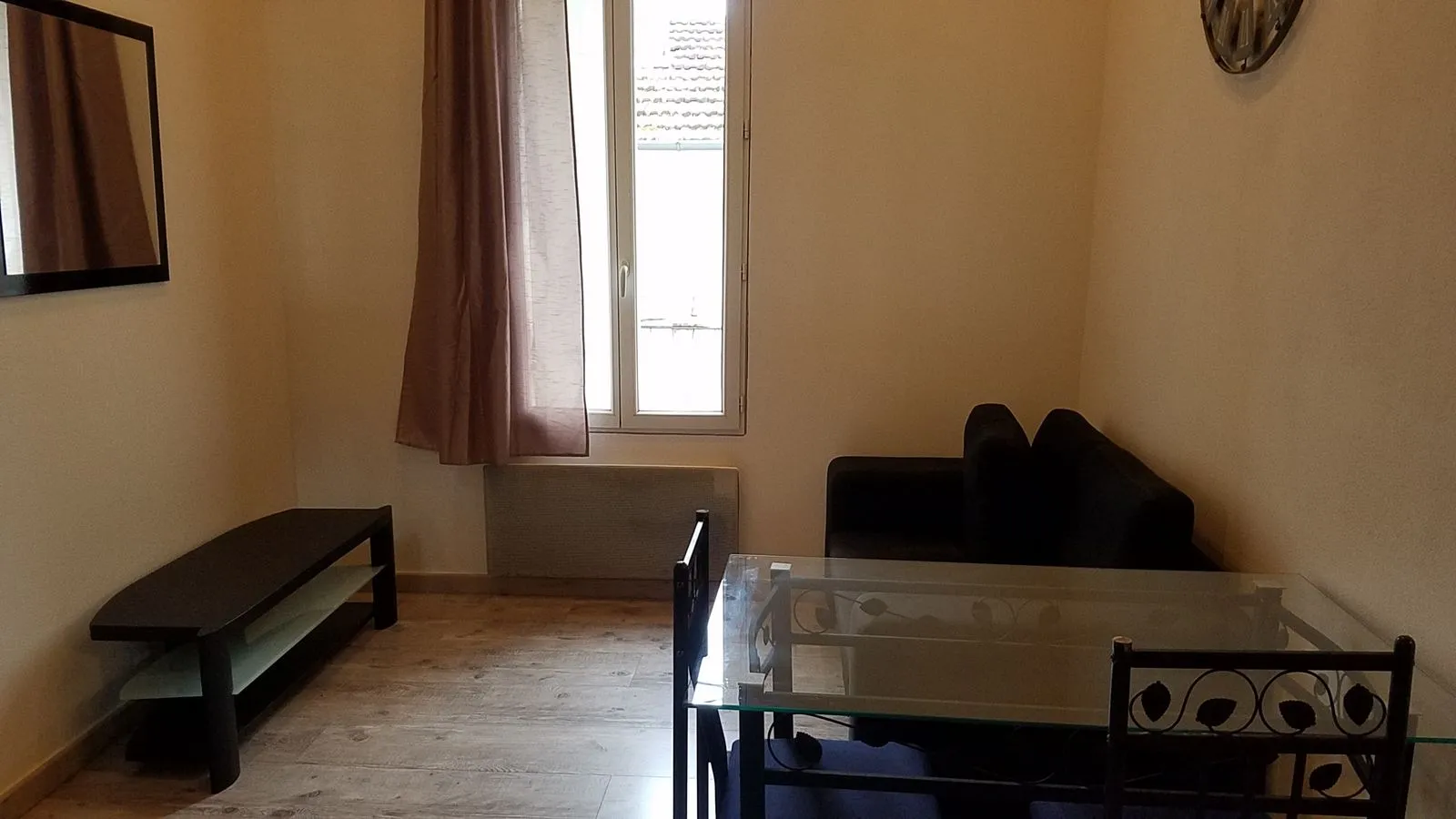 Location Libourne Appartement d7faff44