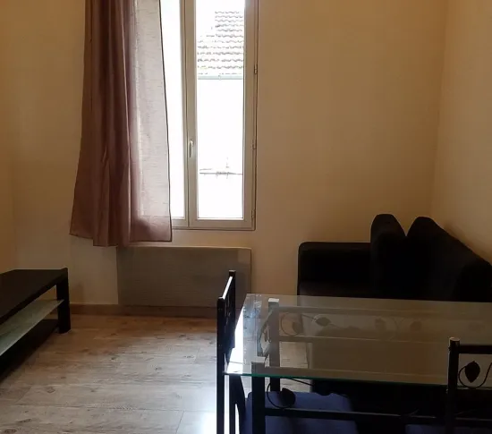 Location Libourne Appartement d7faff44