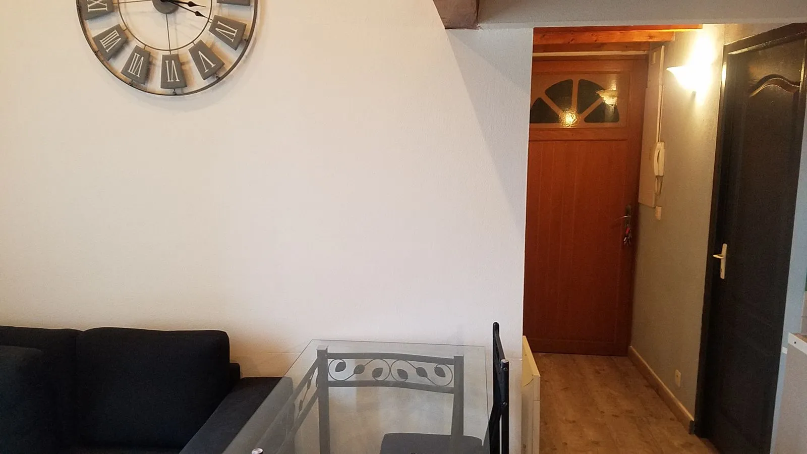 Location Libourne Appartement d7faff44