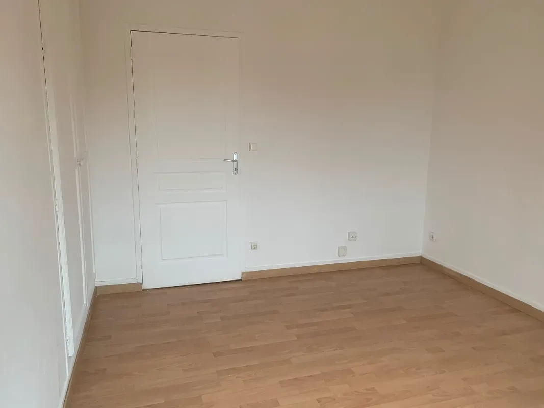 Location Le Havre Appartement d7fe7270