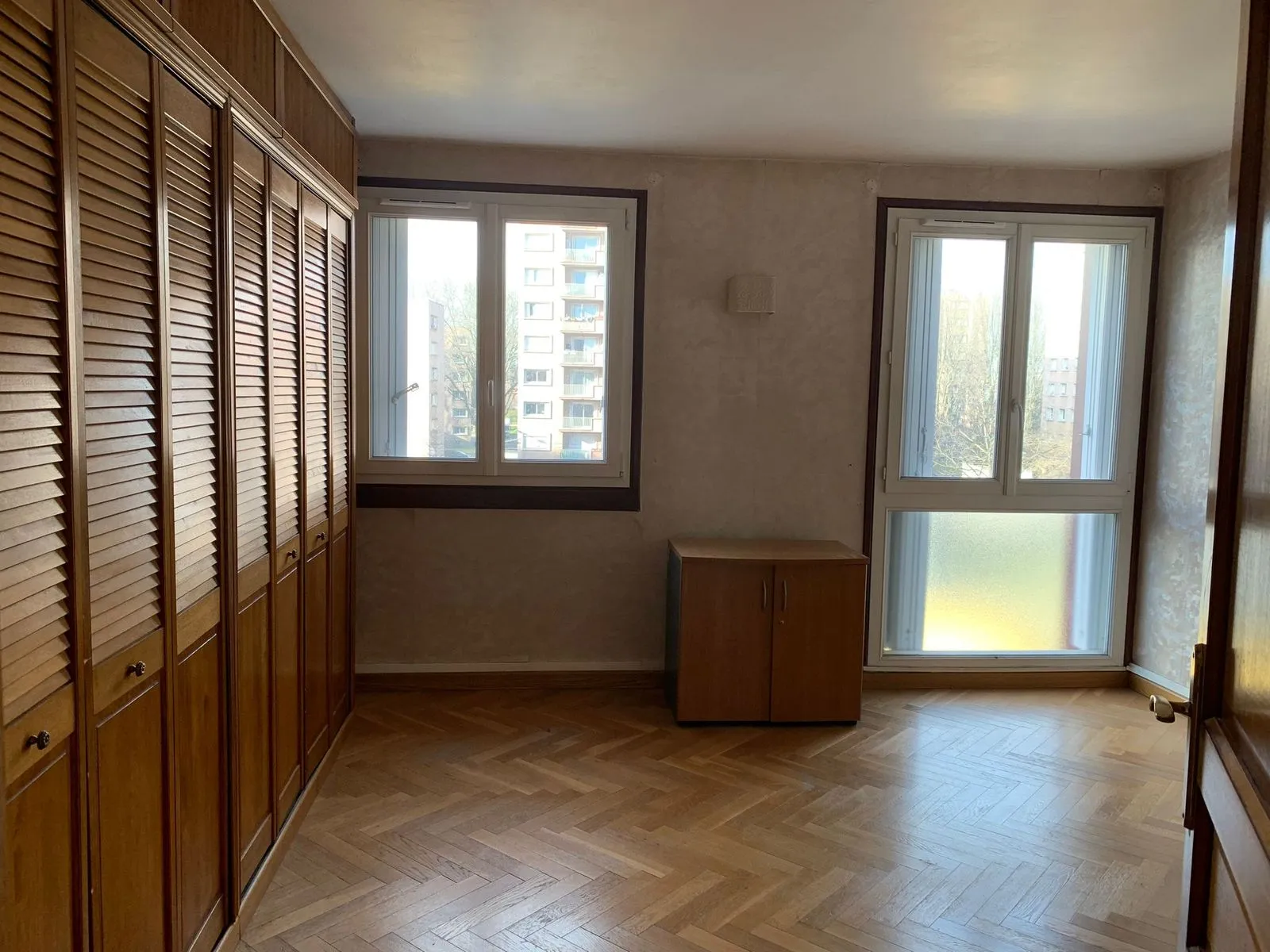 Location Saint-Denis Appartement d8084bd0