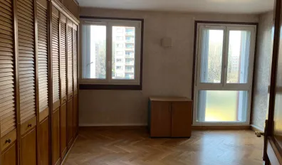 Location Saint-Denis Appartement d8084bd0