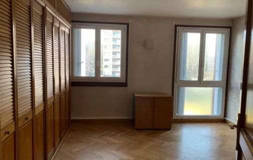 Location Saint-Denis Appartement d8084bd0