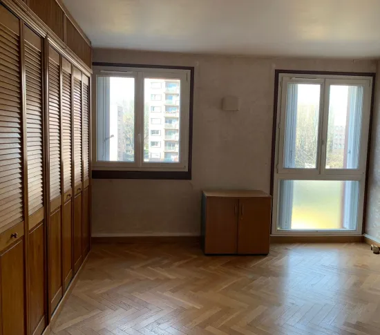 Location Saint-Denis Appartement d8084bd0