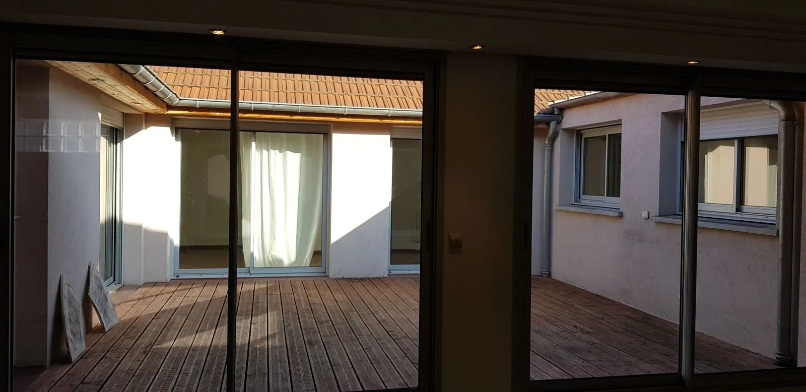 Location Dijon Appartement d80a6a14