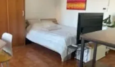 Location Montpellier Appartement d80aed13