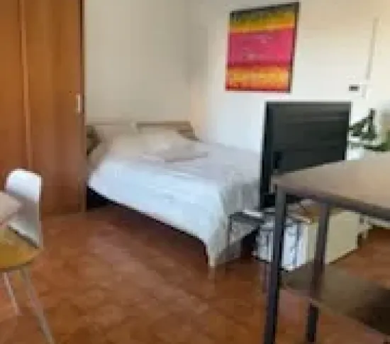 Location Montpellier Appartement d80aed13