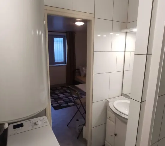 Location Paris Appartement d89023f6