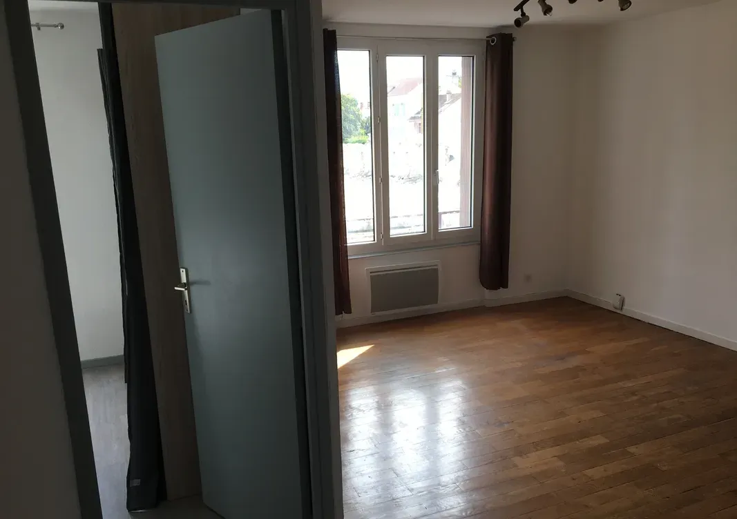 Location Grenoble Appartement d8980318