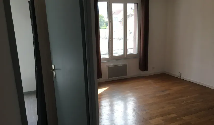 Location Grenoble Appartement d8980318