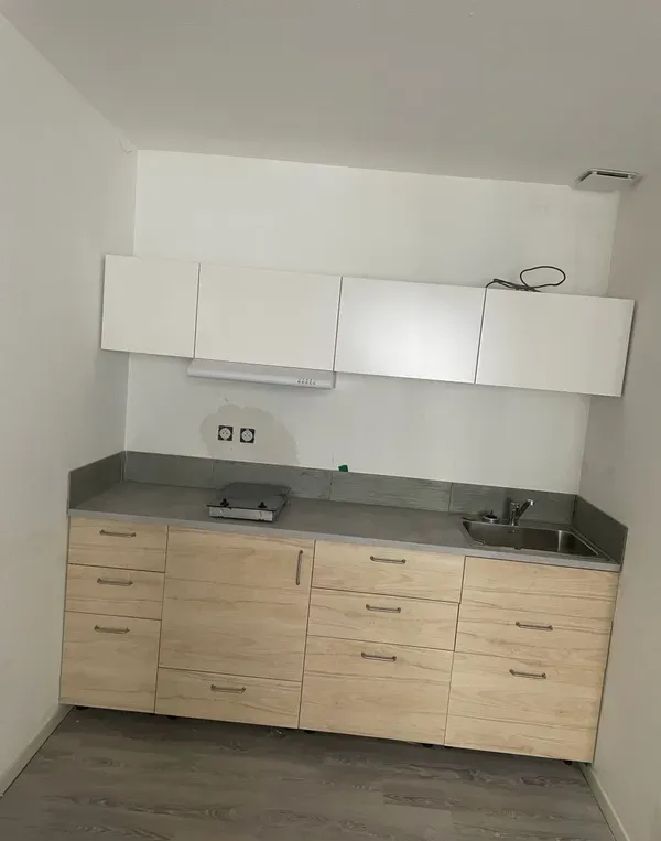 Location Grenoble Appartement d8980318