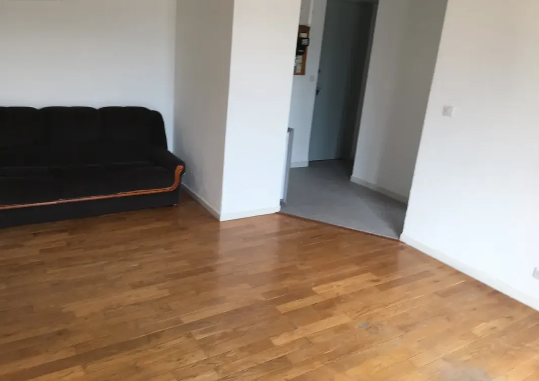 Location Grenoble Appartement d8980318