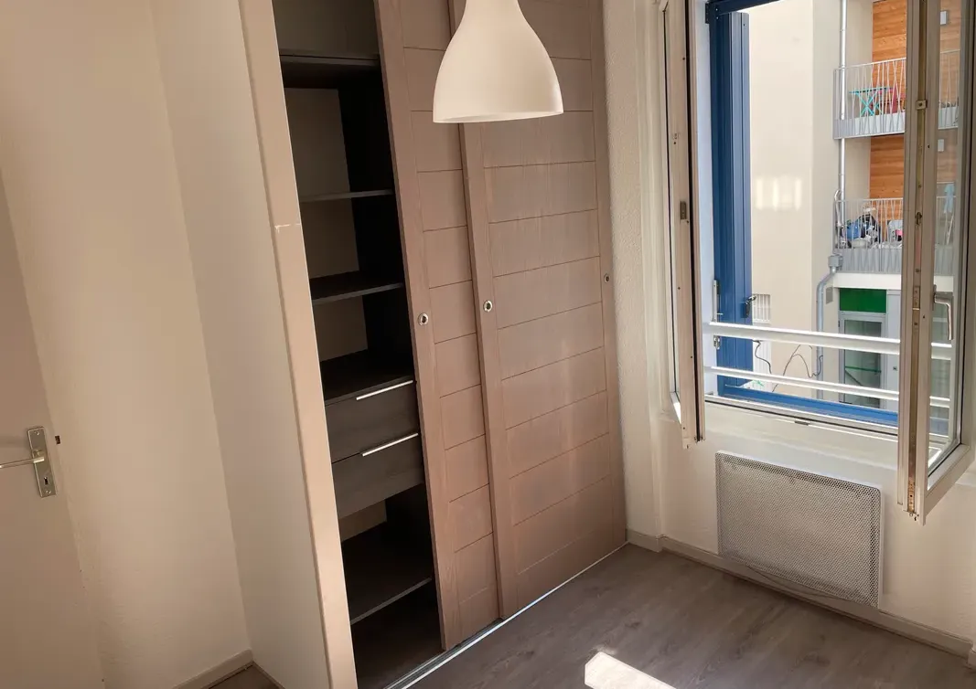 Location Grenoble Appartement d8980318