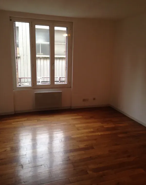 Location Grenoble Appartement d8980318