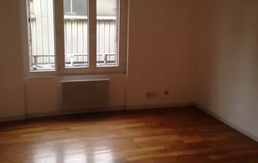 Location Grenoble Appartement d8980318