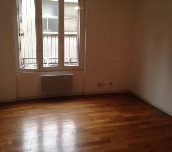 Location Grenoble Appartement d8980318