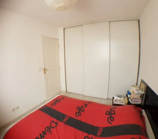 Location Marseille Appartement d8d066ac