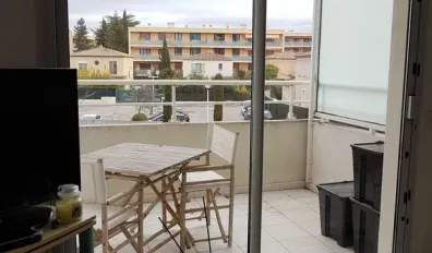 Location Marseille Appartement d8d066ac