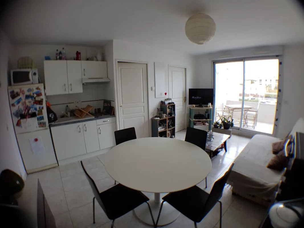 Location Marseille Appartement d8d066ac