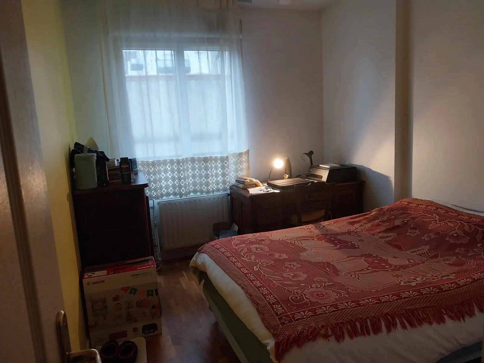 Location Villeurbanne Chambre d8ed5a12