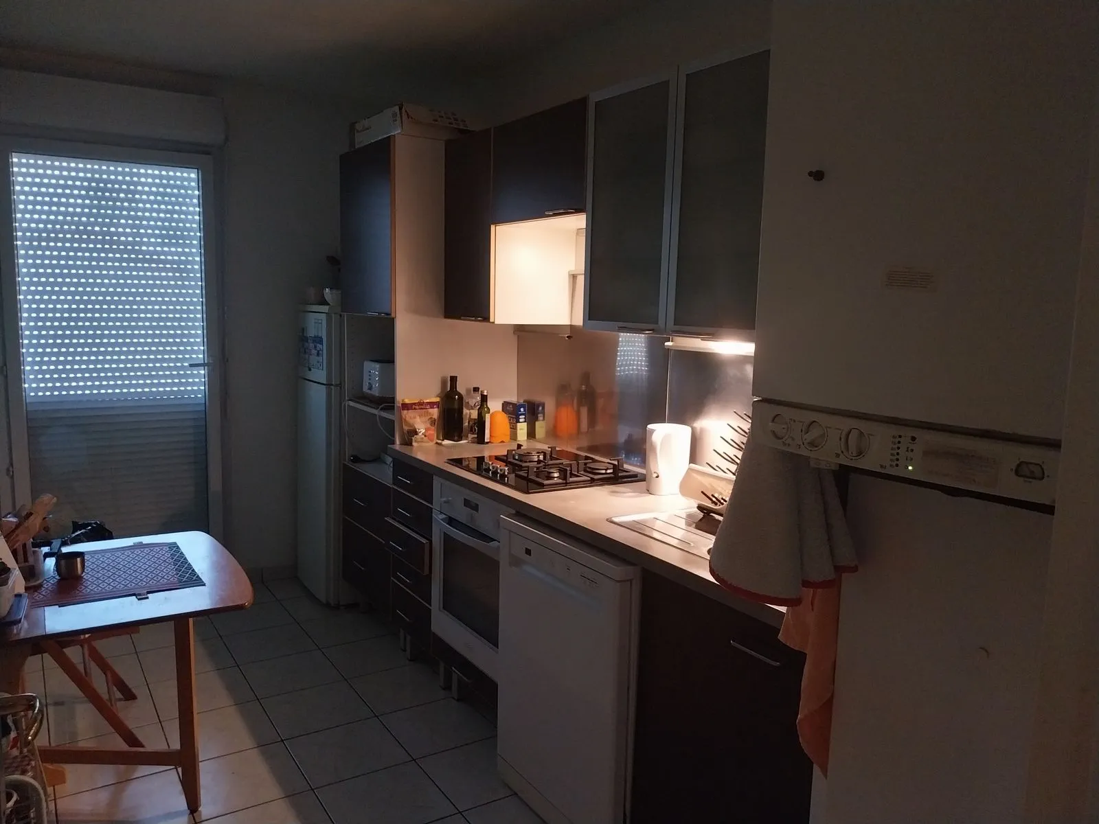 Location Villeurbanne Chambre d8ed5a12