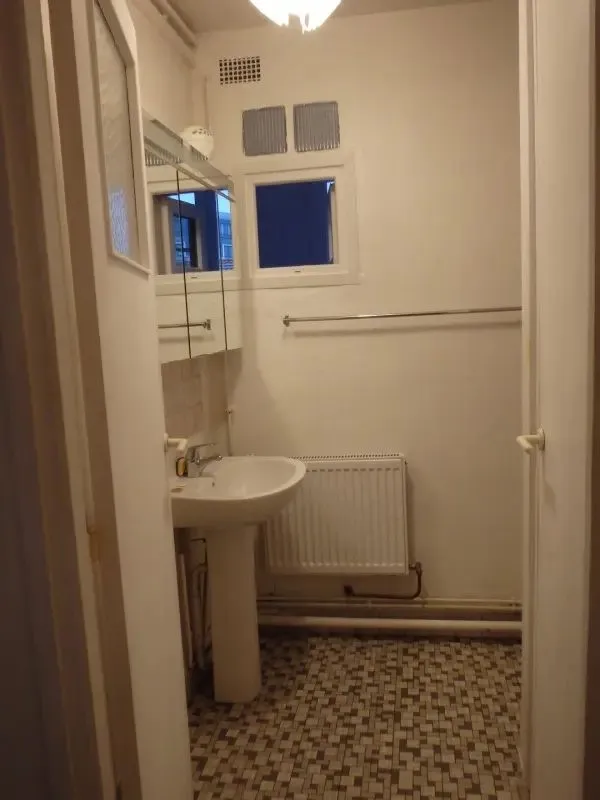 Location Paris Appartement d8fd228e