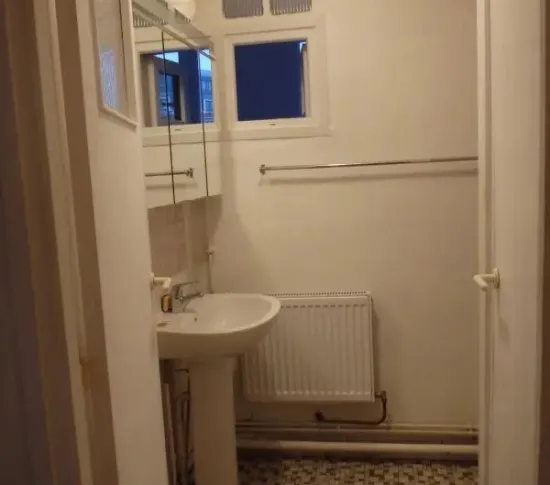 Location Paris Appartement d8fd228e