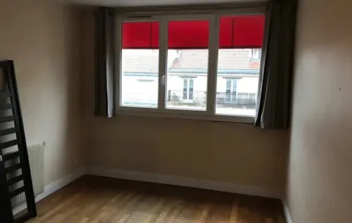 Location Paris Appartement d8fd228e