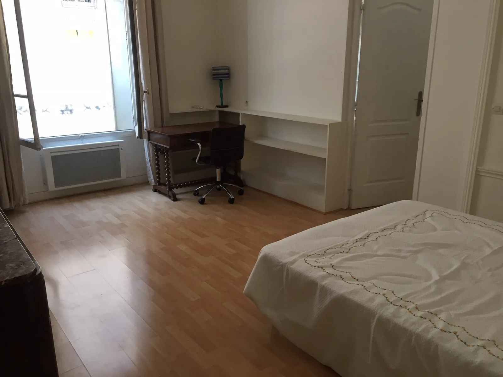 Location Paris Appartement d95fb912