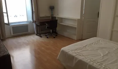 Location Paris Appartement d95fb912