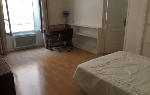 Location Paris Appartement d95fb912