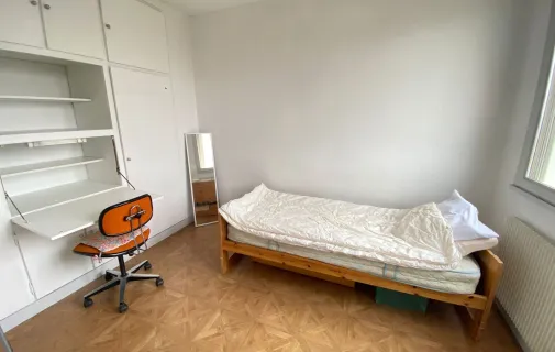 Location Nanterre Appartement d989cb8a